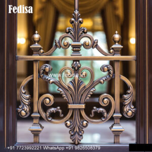 Window Grill Design For Exterior Safety Window Grill Box Design