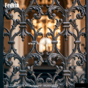 Window Grill Design For Farmhouse Grill Design Front Side