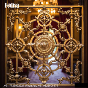 Window Grill Design For Small Apartments Best Window Grill Design For Home