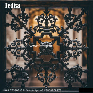 Window Grill Design For Indian Style Homes Grills Window Design 2026