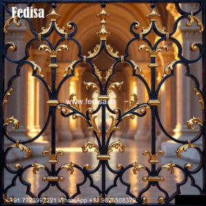 Window Grill Design With High Quality Grill Design Door Simple