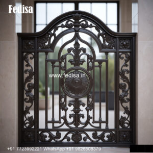 Window Grill Design With Modern Style MS Safety Grill Design