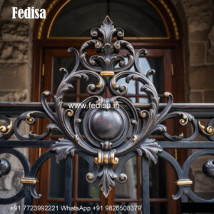 Window Grill Design With Fine Design House Main Door Grill Design