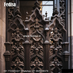 Window Grill Design With Attractive Style Latest Khidki Design