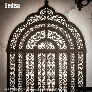 Window Grill Design With Designer Structure Window Grill Design Pinterest