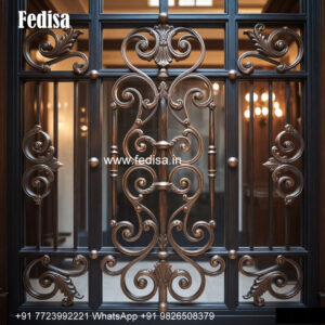 Window Grill Design With Creative Structure Window Grill For Sliding Window