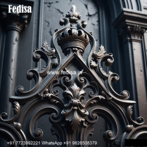 Custom Window Grill Design Manufacturer Grill Janala Design