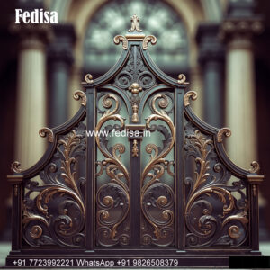 Window Grill Design Catalog With Price Grill Design Wall