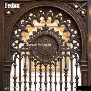 Affordable Window Grill Design Manufacturer Grill In Window Design