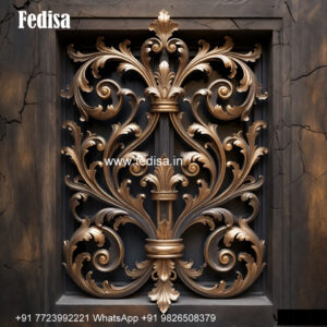 Window Grill Design Installation Services New Design Grill Gate