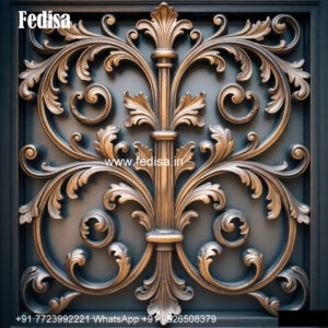 Window Grill Design For Builders Box Bar Grill Design