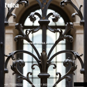 Window Grill Design For Architects Flower Grill Design For Windows