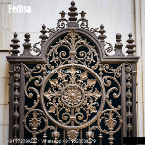 Window Grill Design For Interior Designers Decorative Grill Design