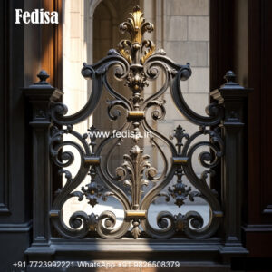 Window Grill Design Retail Supplier S Design Grill