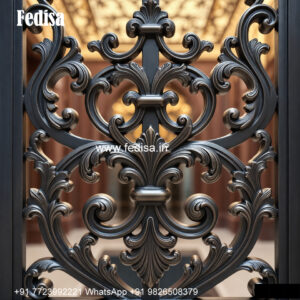 Window Grill Design Bulk Order Supplier Window Grill Jali Design