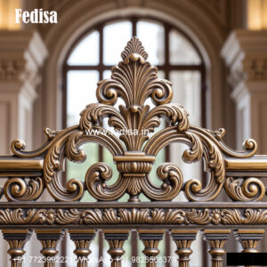 Window Grill Design For Projects Collapsible Grill Gate Price