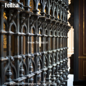 Window Grill Design For Construction Grill Gate Design For Main Door Price