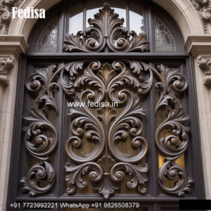 Window Grill Design With Innovative Ideas Iron Window Grill Design Latest