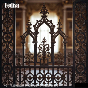 Window Grill Design For Smart Living Window Iron Grill Price