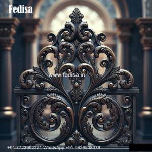 Window Grill Design For Secure Living 3 Door Window Grill Design