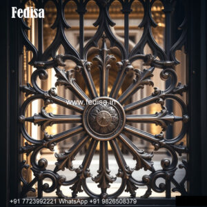 Window Grill Design For Modern Exterior Steel Grill Gate Price