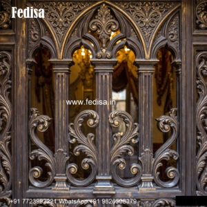 Window Grill Design For Attractive Exterior Grill Sliding Window