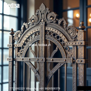 Window Grill Design For Unique Exterior Home Safety Grill Design