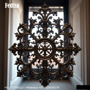 Window Grill Design For Unique Look Grill Design For Hall