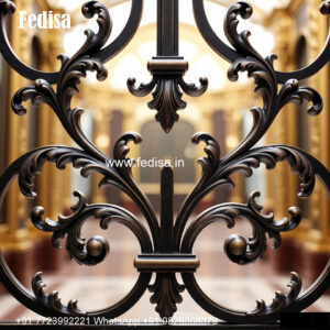 Window Grill Design For Premium Look Aluminum Sliding Window Grill Design