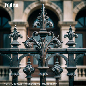 Window Grill Design For Home Improvement Grill Design Square Bar