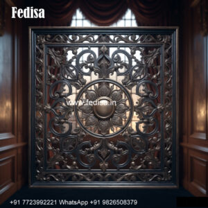 Window Grill Design For Home Decoration Different Design Of Window Grills