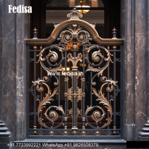 Window Grill Design For House Renovation Stainless Steel Grill Gate Design