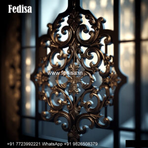 Window Grill Design For Elegant Homes Laser Cutting Design Grill