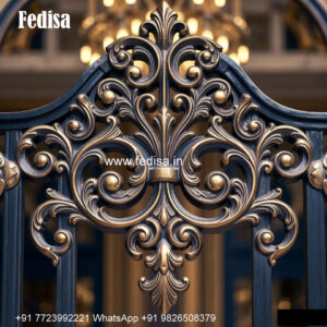 Window Grill Design For Luxury Homes White Grill Design