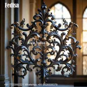 Window Grill Design For Designer Homes Lokhand Window Design