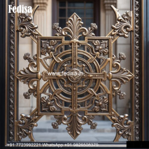 Decorative Window Grill Design For Modern Homes Arch Design Grill