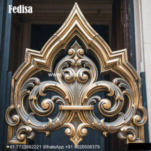 Contemporary Window Grill Design For Urban Homes Kitchen Door Grill Design