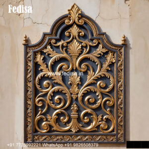 Safety Window Grill Design For Apartments Window Grill Iron Design