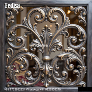 Creative Window Grill Design Ideas For Front Windows Door Iron Grill Simple Design