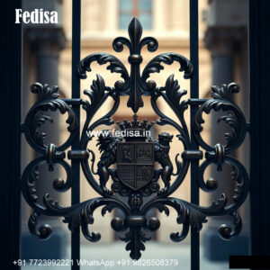 Best Iron Window Grill Design In India Grill Design Price