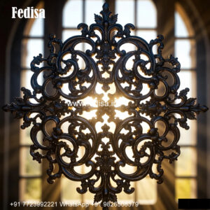 Steel Window Grill Design Catalog 2036 Grill Gate Ke Design