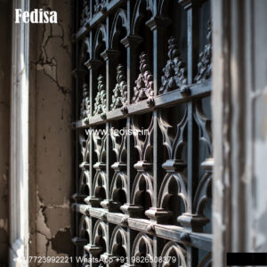 Latest Window Grill Design For Front Elevation Ss Gate Grill