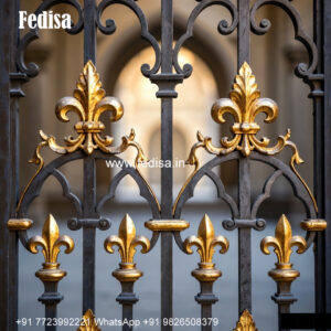 Window Grill Design Manufacturer And Supplier India Front Grill Design With Glass