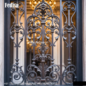 Window Grill Design With Price And Latest Trends Iron Grill Design For Ventilator