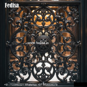 Modern Steel Window Grill Design Ideas Glass Grill Design Price