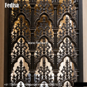 Attractive Window Grill Design For Windows Grill Design Get