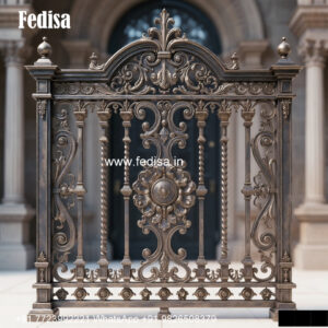 Premium Window Grill Design For Homes Best Grill Design For House