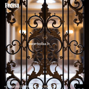 Window Grill Design For Villa Exterior Fancy Grill Design For Balcony