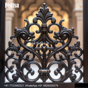 Stylish Window Grill Design For Exterior Simple Grills Design For Terrace