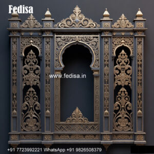 Affordable Iron Window Grill Design Steel Grill Design For Home